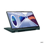 Lenovo YOGA Touch 6-13*Ultraslim 13.3in-IPS300nits Ryzen5-7530 8GB SSD512GB 100%sRGB W11 +DigitalPen 3Y-PremiumCare